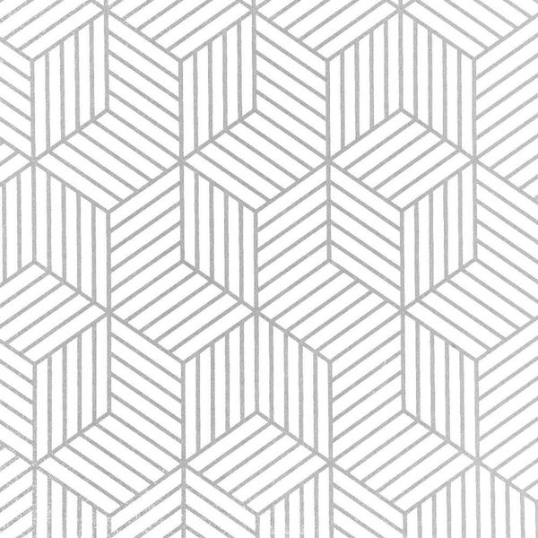haohome geometric hexagon silver peel and stick wallpaper removable self adhesive wallpaper vinyl film shelf paper drawer line f bbywum
haohome geometric hexagon silver peel and stick wallpaper removable self adhesive wallpaper vinyl film shelf paper drawer line f bbywum