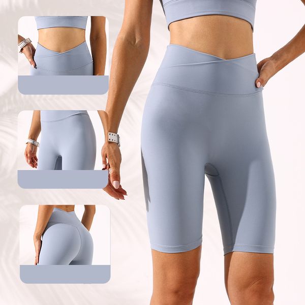 naked feeling high waist sport shorts women push up fitness running biker shorts female tummy control workout gym yoga shorts, White;black
naked feeling high waist sport shorts women push up fitness running biker shorts female tummy control workout gym yoga shorts, White;black