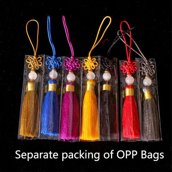 2pcs lot tassels decorative silk diy tassel silk tassel sewing fabric accessories fringe trim for diy bookmark tassel bag decor h bbymcj
2pcs lot tassels decorative silk diy tassel silk tassel sewing fabric accessories fringe trim for diy bookmark tassel bag decor h bbymcj