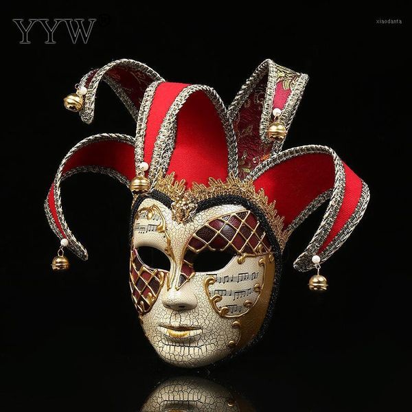 venice masks party mask masquerade mask christmas halloween venetian costumes carnival anonymous masks festive supplies1
venice masks party mask masquerade mask christmas halloween venetian costumes carnival anonymous masks festive supplies1