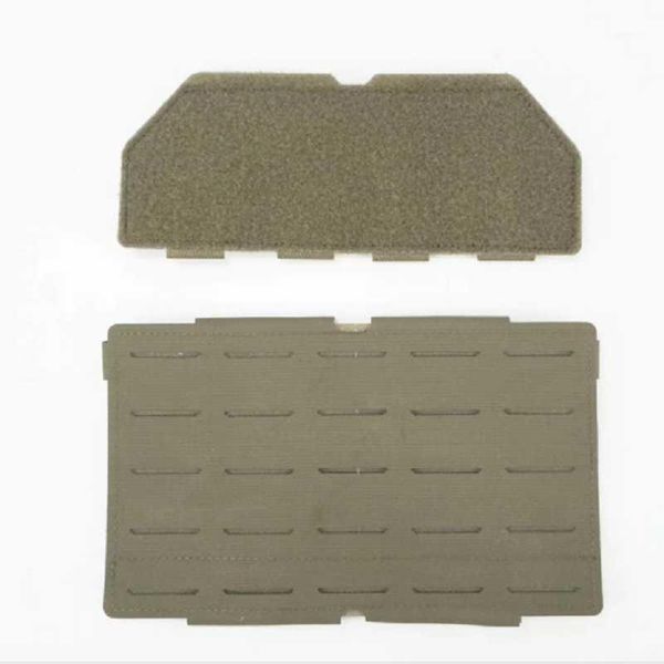 waist support molle board for dmgear ss 2.0 frame vest compatible with tmc1, Black;gray
waist support molle board for dmgear ss 2.0 frame vest compatible with tmc1, Black;gray
