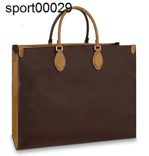 onthego handbag new women handbag fashion large duplex printing different style qaulity bag handbag
onthego handbag new women handbag fashion large duplex printing different style qaulity bag handbag