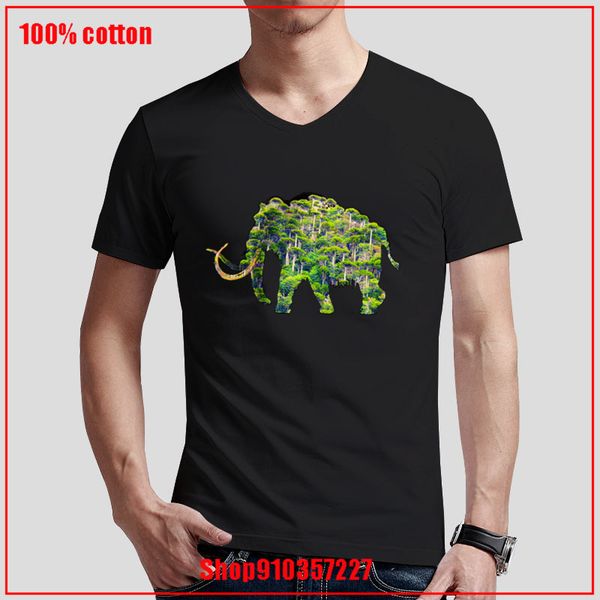 mammoth forest v рубашка всех вершины самой популярной тенниска hot sale футболка топ короткий рукав homme caual футболка спортивного с капю
mammoth forest v рубашка всех вершины самой популярной тенниска hot sale футболка топ короткий рукав homme caual футболка спортивного с капю