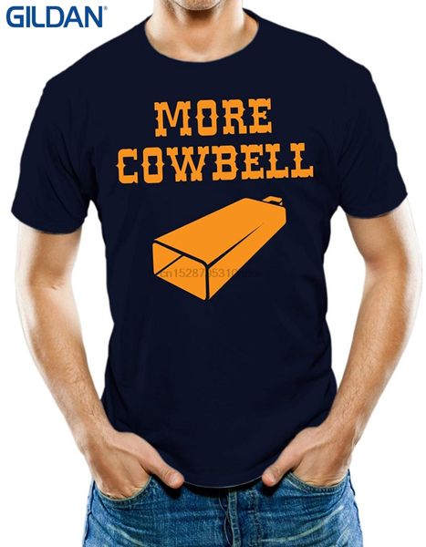 printed men short sleeve funny s men more cowbell hoodie designers t shirts sweatshirt
printed men short sleeve funny s men more cowbell hoodie designers t shirts sweatshirt