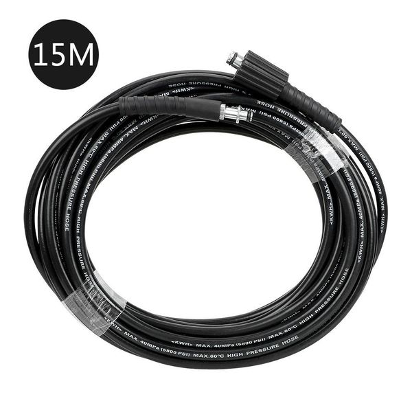 car wash tool for karcher k series car washer water clean extension hose 6m 8m 10m 15m high pressure cleaning hose h jllaju
car wash tool for karcher k series car washer water clean extension hose 6m 8m 10m 15m high pressure cleaning hose h jllaju
