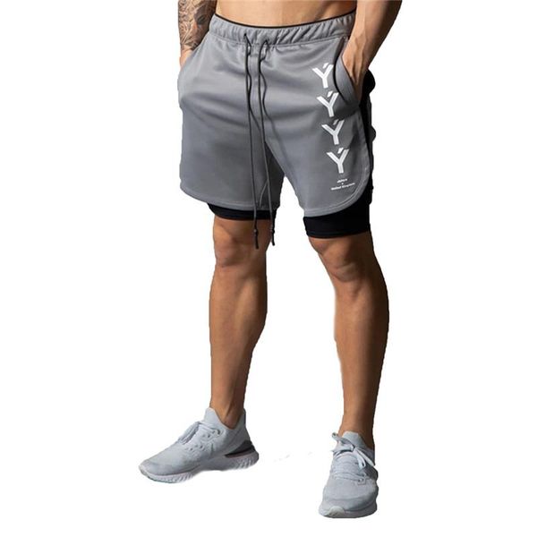 men's gym workout shorts bodybuilding running training weightlifting squatting short fitted jogging, White;red
men's gym workout shorts bodybuilding running training weightlifting squatting short fitted jogging, White;red