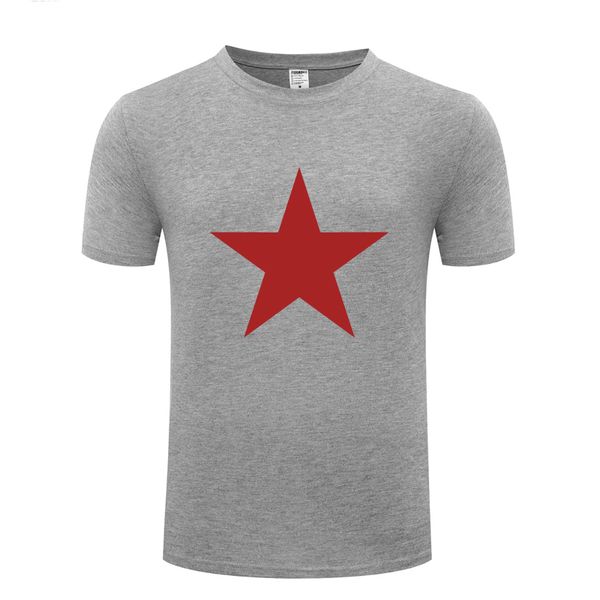 creative personality star mens men t shirt tshirt 2018 new short sleeve o neck cotton casual t-shirt tee sport hooded sweatshirt hoodie
creative personality star mens men t shirt tshirt 2018 new short sleeve o neck cotton casual t-shirt tee sport hooded sweatshirt hoodie