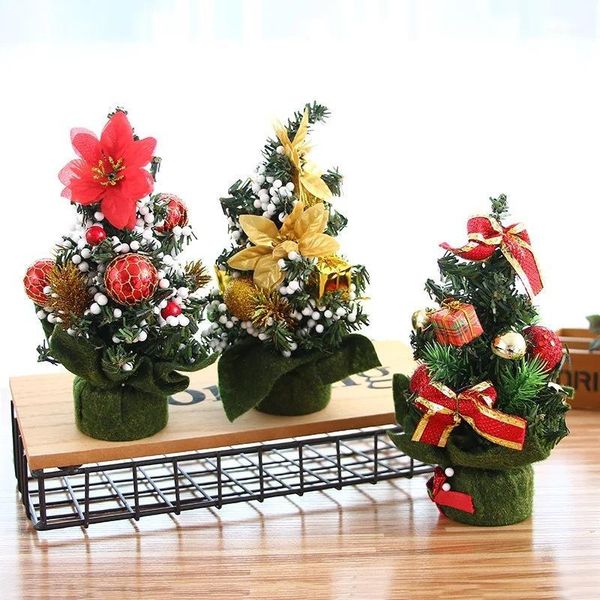christmas tree decoration holiday home mini artificial trees christmas decorations for home xmas gift 20cm1
christmas tree decoration holiday home mini artificial trees christmas decorations for home xmas gift 20cm1