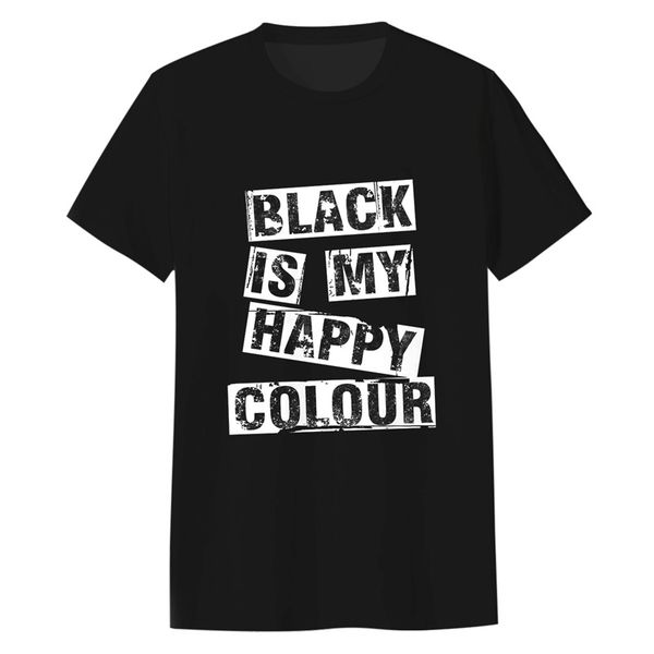 disgruntle patriot cat in usa america bandanna men women kids short sleeve tee shirt printstartee graphic japan gift for him
disgruntle patriot cat in usa america bandanna men women kids short sleeve tee shirt printstartee graphic japan gift for him