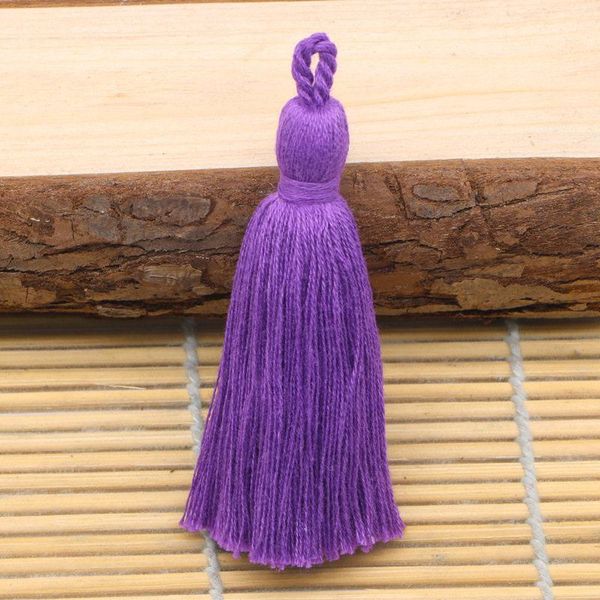 10pcs pure cotton colorful mini tassels diy pendant jewelry curtain garments decorative accessories key chain handbag pendants h wmturb
10pcs pure cotton colorful mini tassels diy pendant jewelry curtain garments decorative accessories key chain handbag pendants h wmturb