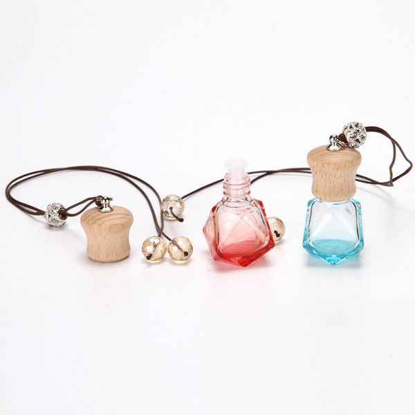 2021 fashion type glass hanging pendants car diffuser bottle empty perfume oil bottles mix colors dhl ups fedex ing
2021 fashion type glass hanging pendants car diffuser bottle empty perfume oil bottles mix colors dhl ups fedex ing