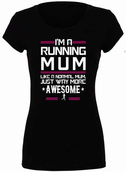 fashion things design new letter printing i'm a runner mum fitness gymer yogaer marathoner casual for women sport sweatshirt hoodie t s
fashion things design new letter printing i'm a runner mum fitness gymer yogaer marathoner casual for women sport sweatshirt hoodie t s