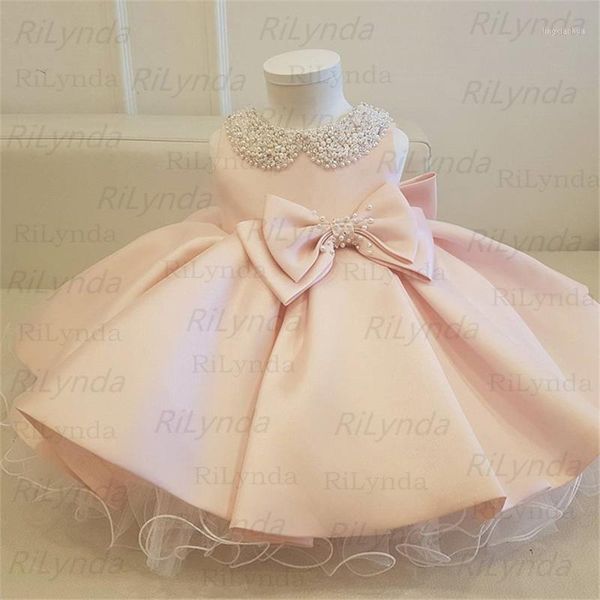 beading layers flower girl dresses sequin bow puffy first communion dress glitter knot girl party dress christmas1, Red;yellow
beading layers flower girl dresses sequin bow puffy first communion dress glitter knot girl party dress christmas1, Red;yellow