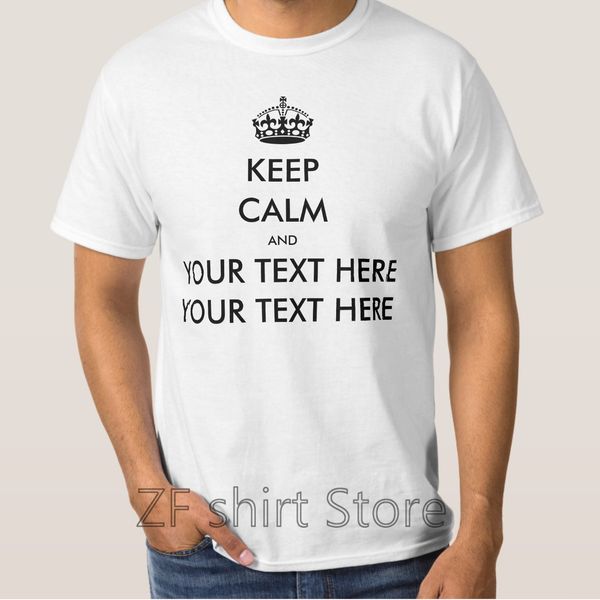fashion cool women funny keep calm carry on maker your text here custom short sleeve basic sport hooded sweatshirt hoodie t shirt
fashion cool women funny keep calm carry on maker your text here custom short sleeve basic sport hooded sweatshirt hoodie t shirt