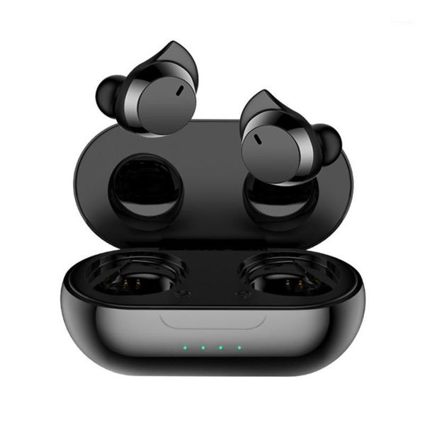 wireless bluetooth 5.0 earphone stereo noise cancelling touch control earbuds handscalls sport headset with mic1
wireless bluetooth 5.0 earphone stereo noise cancelling touch control earbuds handscalls sport headset with mic1