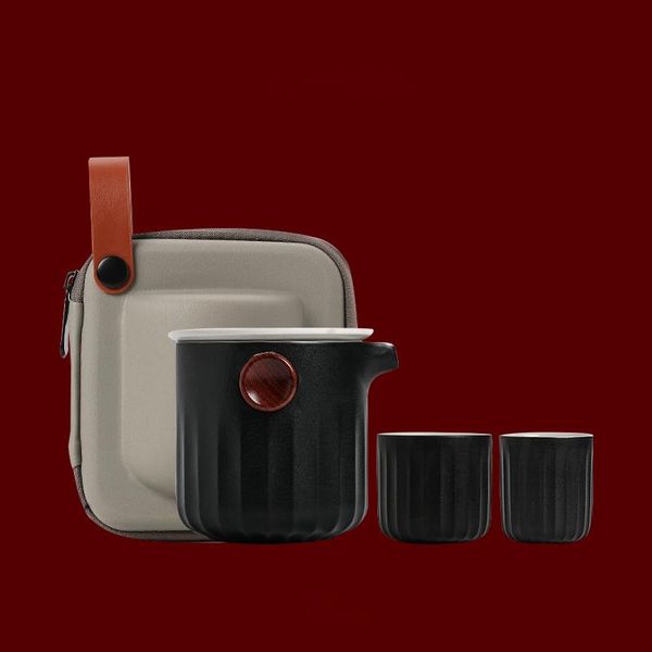 luwu ceramic teapots with 3 cups portable travel tea sets drinkware luwu ceramic cotton items with price bbykdj lipper
luwu ceramic teapots with 3 cups portable travel tea sets drinkware luwu ceramic cotton items with price bbykdj lipper