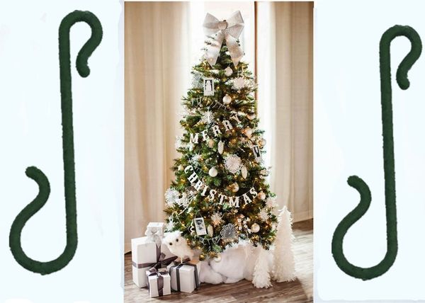 up home 50pcs decorations for tree hook accessories christmas green small pendant new years enfeites de natal e
up home 50pcs decorations for tree hook accessories christmas green small pendant new years enfeites de natal e