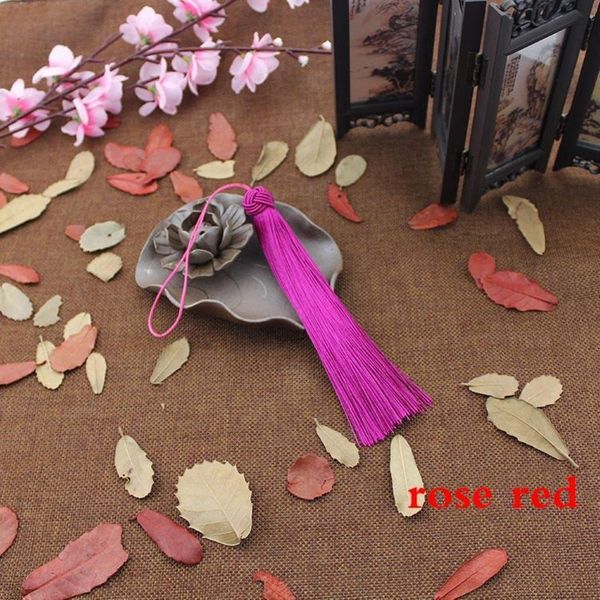 5pcs pine cap tassel silk tassel for car pendant curtain home decoration diy jewelry making accessories pendant hanging h qylwim
5pcs pine cap tassel silk tassel for car pendant curtain home decoration diy jewelry making accessories pendant hanging h qylwim