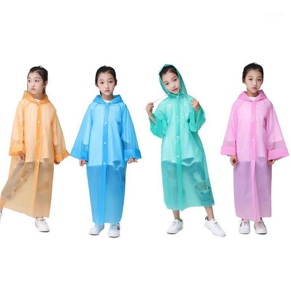 raincoats mantle camping raincoat rain coat hood convenient waterproof emergency transparent hooded1
raincoats mantle camping raincoat rain coat hood convenient waterproof emergency transparent hooded1