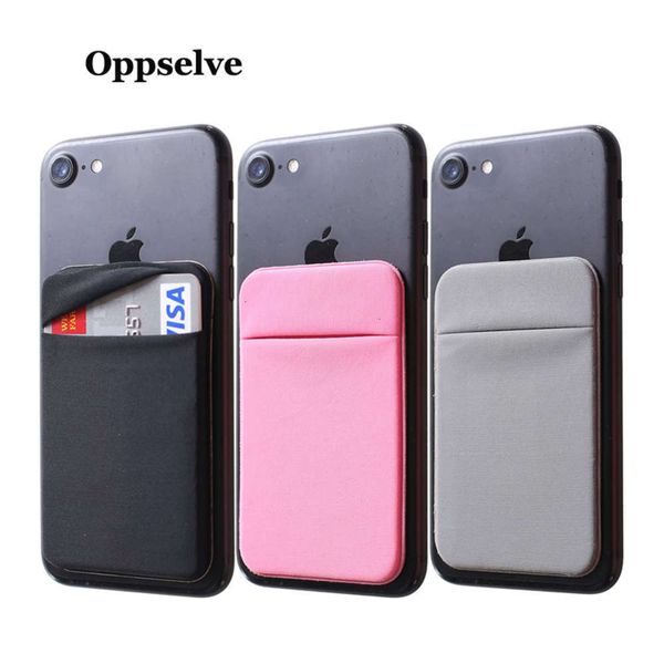 sewqback slot universal vip 11, xs, samsung s20, s10, millet luxury leather case, sticker, silicone mobile phonevtrvgt
sewqback slot universal vip 11, xs, samsung s20, s10, millet luxury leather case, sticker, silicone mobile phonevtrvgt