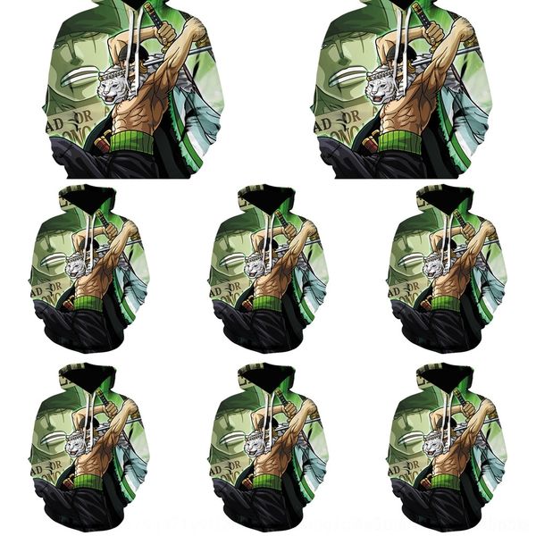 td7bp новая одна часть пара пара 3d печать новый один кусок аниме hoodie аниме цифровой свитер цифровой печати 3d балахон свитер iig6b, Black
td7bp новая одна часть пара пара 3d печать новый один кусок аниме hoodie аниме цифровой свитер цифровой печати 3d балахон свитер iig6b, Black