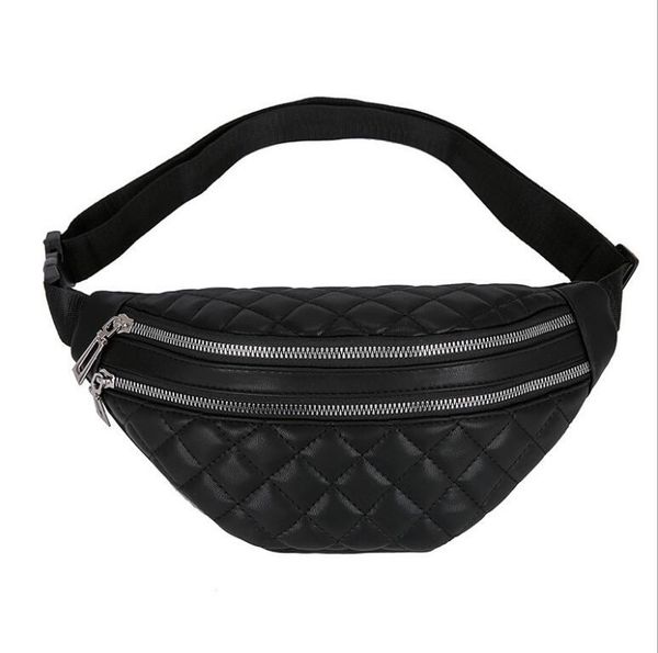 2020 women waist bag belt chest bag travel money phone bags for ladies female pack
2020 women waist bag belt chest bag travel money phone bags for ladies female pack