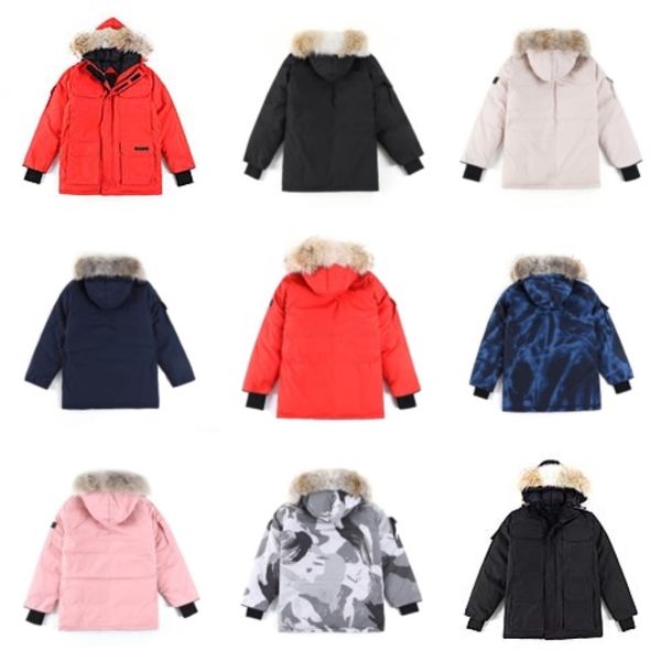mesn pullover hood jacket coat strange story stranger things hooded sports winter canda coat men's hoodie casual jacket #qa695779, Black
mesn pullover hood jacket coat strange story stranger things hooded sports winter canda coat men's hoodie casual jacket #qa695779, Black