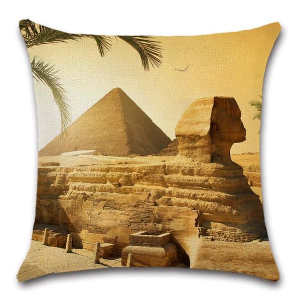 egyptian pyramid of khufu view cushion cover pillow case chair sofa seat decorative for home friend kids girl bedroom decor gift
egyptian pyramid of khufu view cushion cover pillow case chair sofa seat decorative for home friend kids girl bedroom decor gift