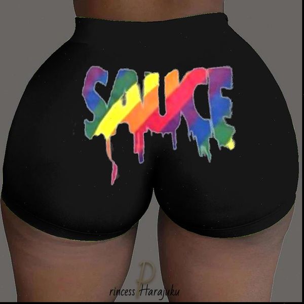 new fitness womens short queen print shorts summer mid waist short beach sports outdoor shorts dropshipping, White;black
new fitness womens short queen print shorts summer mid waist short beach sports outdoor shorts dropshipping, White;black