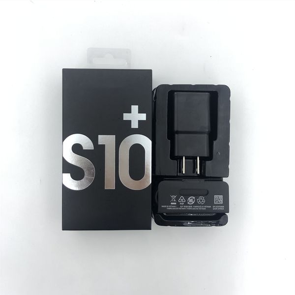 2 in 1 fast adaptive charger for samsung s10 fast charger with type -c usb cable with package
2 in 1 fast adaptive charger for samsung s10 fast charger with type -c usb cable with package