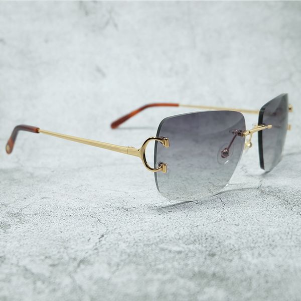 gafas wholesale mens men shades 2020 women luxury glass designer sol trending product de bulk carter sunglasses retro btwtp, White;black
gafas wholesale mens men shades 2020 women luxury glass designer sol trending product de bulk carter sunglasses retro btwtp, White;black