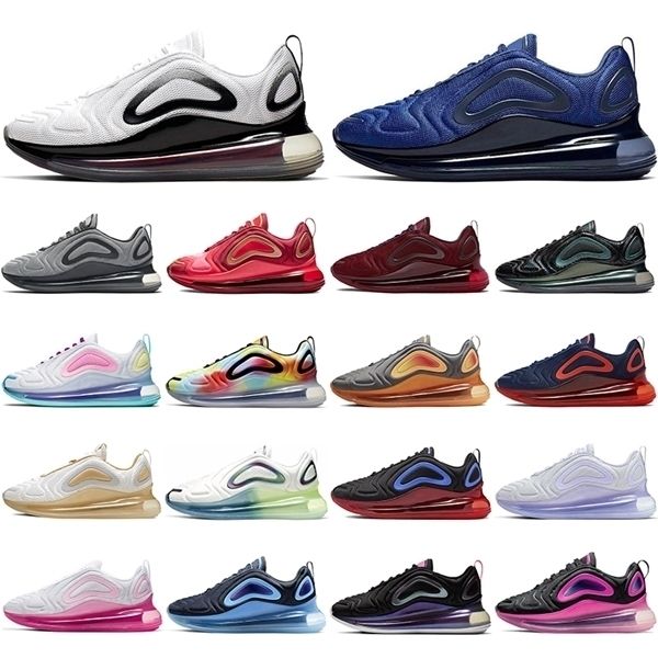 2020 women men running shoes white pink desert gold undercover black golden gym red oreo fashion maxes mens trainers sport sneakers
2020 women men running shoes white pink desert gold undercover black golden gym red oreo fashion maxes mens trainers sport sneakers