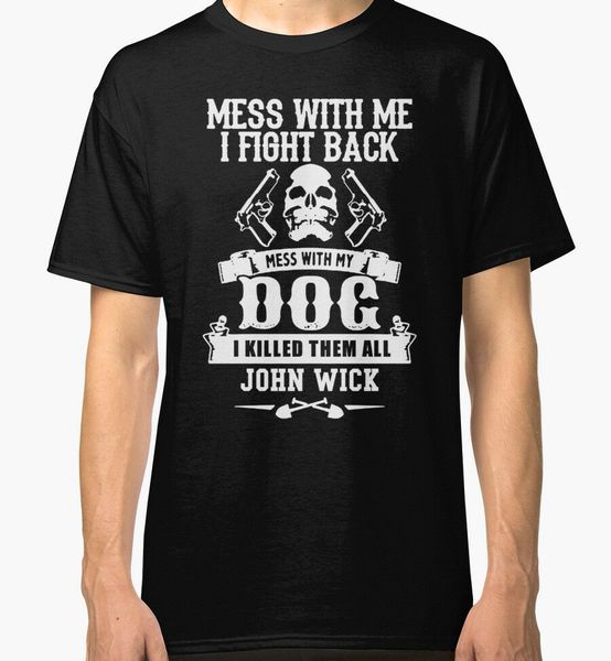 new john wick men's t-shirt summer short sleeves new fashion t shirt fashion new arrival simple sport hooded sweatshirt hoodie
new john wick men's t-shirt summer short sleeves new fashion t shirt fashion new arrival simple sport hooded sweatshirt hoodie