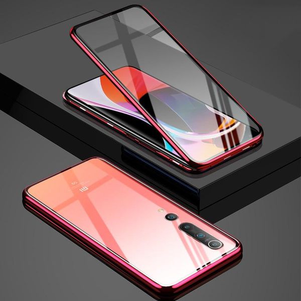redmi note 9s case for xiaomi redmi note 9 pro max note 9s 8t 8 7 pro magnetic double glass metal h jllynu
redmi note 9s case for xiaomi redmi note 9 pro max note 9s 8t 8 7 pro magnetic double glass metal h jllynu