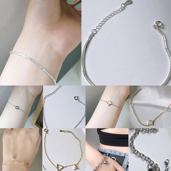 harajuku national style hip hop bracelet korean version ins net red personality minority design cool fashion people simple bracelet bracelet, Golden;silver
harajuku national style hip hop bracelet korean version ins net red personality minority design cool fashion people simple bracelet bracelet, Golden;silver