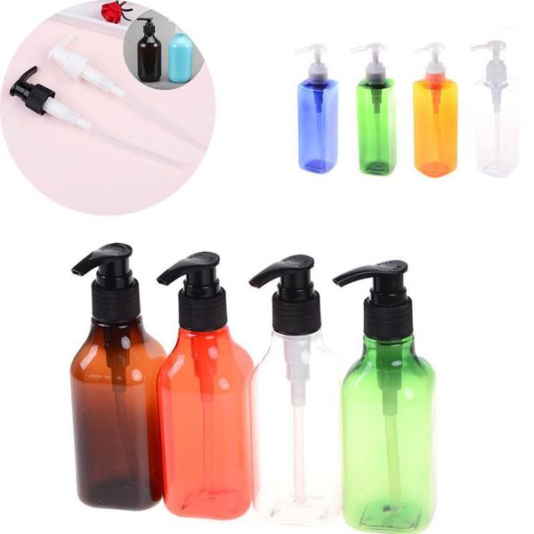 1pcs soap pump liquid lotion dispenser replacement jar tube for makeup bathroom travel lotion bottling pump bottles1
1pcs soap pump liquid lotion dispenser replacement jar tube for makeup bathroom travel lotion bottling pump bottles1