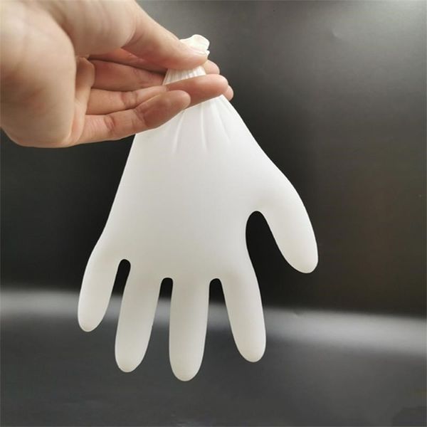 for hand universal nitrile right gloves factory salon protective left household 100pcs/lot disposable garden and rubber pp2006 hymiv
for hand universal nitrile right gloves factory salon protective left household 100pcs/lot disposable garden and rubber pp2006 hymiv