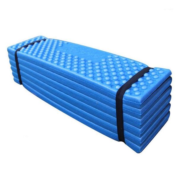 outdoor pads mat ultralight foam picnic folding park tent sleeping pad moistureproof colorful camping mattress egg slot1
outdoor pads mat ultralight foam picnic folding park tent sleeping pad moistureproof colorful camping mattress egg slot1