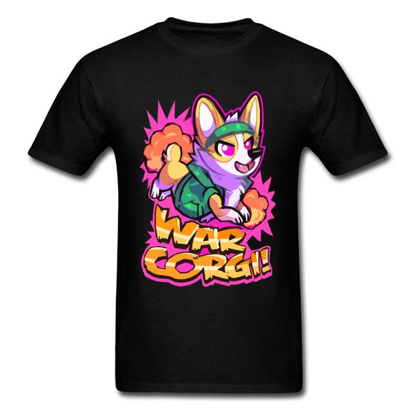fashion cartoon brand tees war corgi dog graphic anime for school student 90's kawaii comic summer hooded sweatshirt hoodie men t shirt
fashion cartoon brand tees war corgi dog graphic anime for school student 90's kawaii comic summer hooded sweatshirt hoodie men t shirt