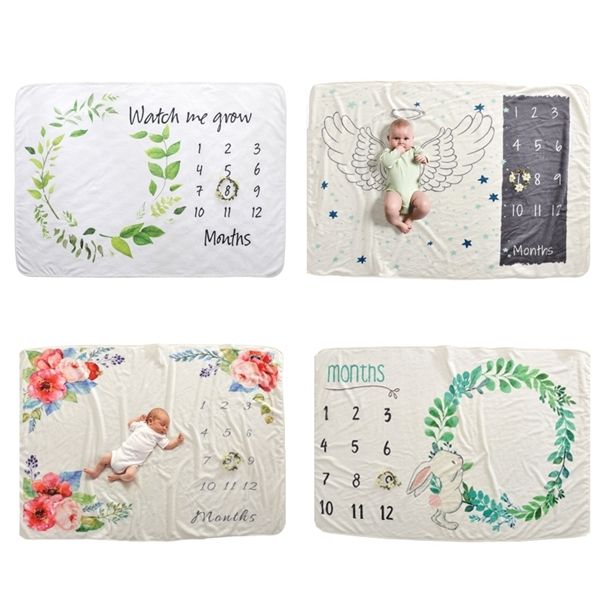 12 monthly baby milestone blanket monthly baby blankets newborn soft baby pgraphy props angel wing background blanket p q1221
12 monthly baby milestone blanket monthly baby blankets newborn soft baby pgraphy props angel wing background blanket p q1221