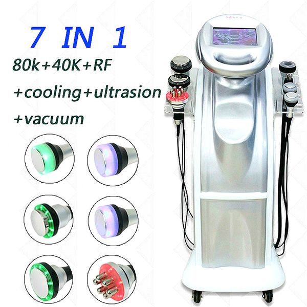 slimming machine 2022 elling 80k cavitation rf ultrasonic lipo vacuum cavitation loss weight body beauty ent
slimming machine 2022 elling 80k cavitation rf ultrasonic lipo vacuum cavitation loss weight body beauty ent