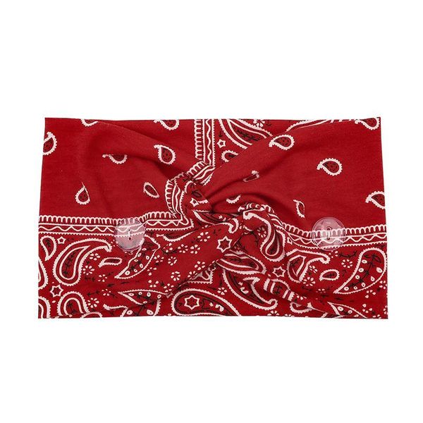 button cashew headbands cross knot women headband sport yoga hairband bohemian elastic headwrap wide headband makeup was jllqcg
button cashew headbands cross knot women headband sport yoga hairband bohemian elastic headwrap wide headband makeup was jllqcg