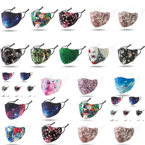 us39eu factory price designer face mask reusable funny nose masks mascherine high fashion washable cloth black red starry sky a 1 n
us39eu factory price designer face mask reusable funny nose masks mascherine high fashion washable cloth black red starry sky a 1 n