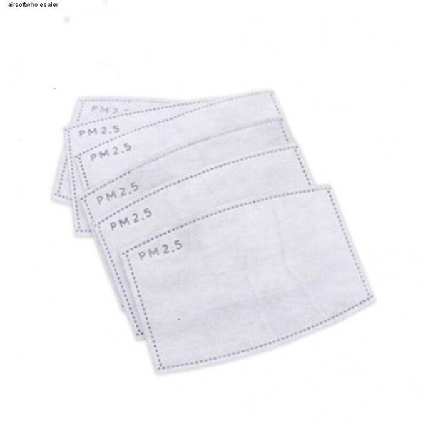 100 filter active carbon original pm2.5 mask pieces in 1 box skin-friendly breathable univ ngvq
100 filter active carbon original pm2.5 mask pieces in 1 box skin-friendly breathable univ ngvq