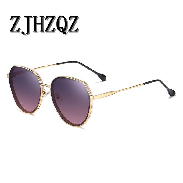 zjhzqz vintage retro polarized sunglasses for men wind proof punk light weight outdoor eyeglasses mirror male uv400, White;black
zjhzqz vintage retro polarized sunglasses for men wind proof punk light weight outdoor eyeglasses mirror male uv400, White;black