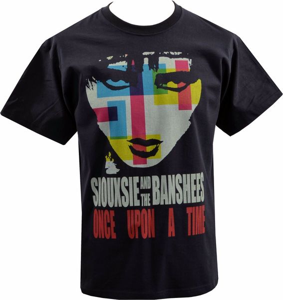 mens black t-shirt siouxsie & the banshees once upon a time post punk goth s-5xl sport hooded sweatshirt hoodie
mens black t-shirt siouxsie & the banshees once upon a time post punk goth s-5xl sport hooded sweatshirt hoodie