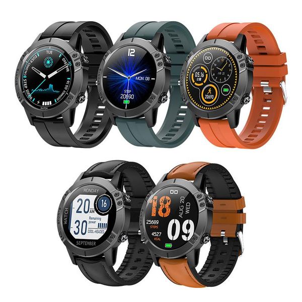 smart watch t11 alloy case round touch sports music control bracelet heart rate monitor fitness tracker color screen smartwatch wmtdwu
smart watch t11 alloy case round touch sports music control bracelet heart rate monitor fitness tracker color screen smartwatch wmtdwu