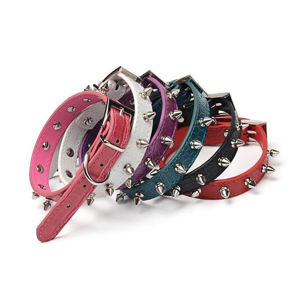 dog collars & leashes personalized adjustable soft pu leather custom collar name id tags for puppy large dogs pet accessories
dog collars & leashes personalized adjustable soft pu leather custom collar name id tags for puppy large dogs pet accessories