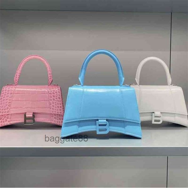 designer bags hourglass 2022 designer handbags balencaiga's women b home women's leather light luxury cross portable fashion high
designer bags hourglass 2022 designer handbags balencaiga's women b home women's leather light luxury cross portable fashion high