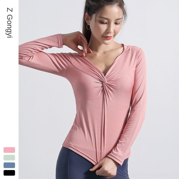 jvovn new sports long-sleeved t-shirt with t-shirt women's fall slim slim fit clothes clothes hat yoga loose breathable training gym yo
jvovn new sports long-sleeved t-shirt with t-shirt women's fall slim slim fit clothes clothes hat yoga loose breathable training gym yo